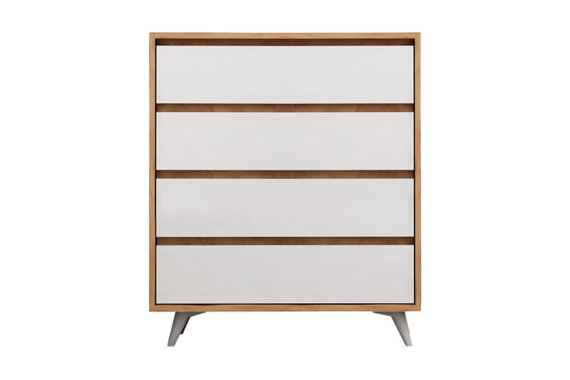 Lipasto Naidaj, undefined