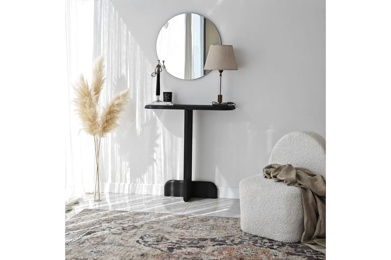 Lipasto Nariyuki, Antrasiitti