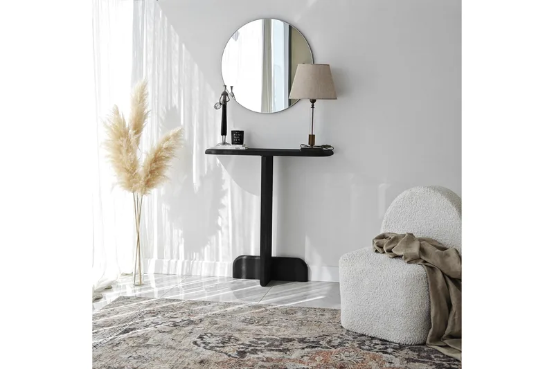 Lipasto Nariyuki, Antrasiitti