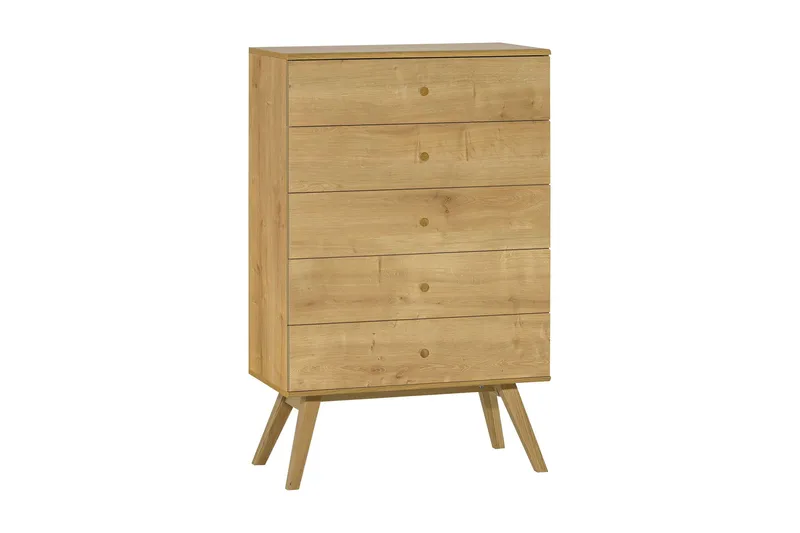 Lipasto Nature Puu/Luonnonväri, VOX