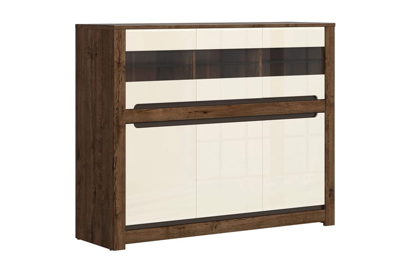 Lipasto Navallo, undefined