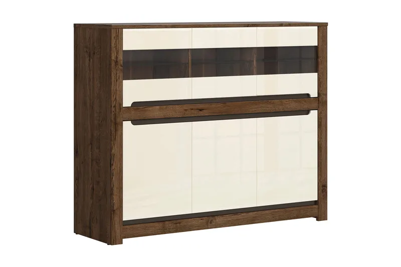 Lipasto Navallo, undefined