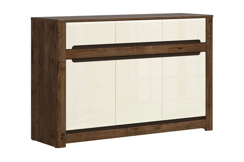 Lipasto Navallo, undefined