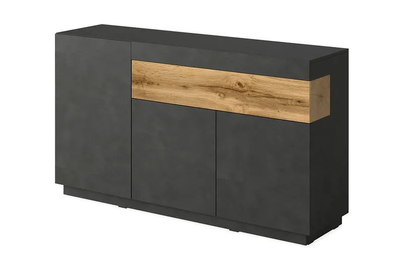 Lipasto Oppenheim, undefined