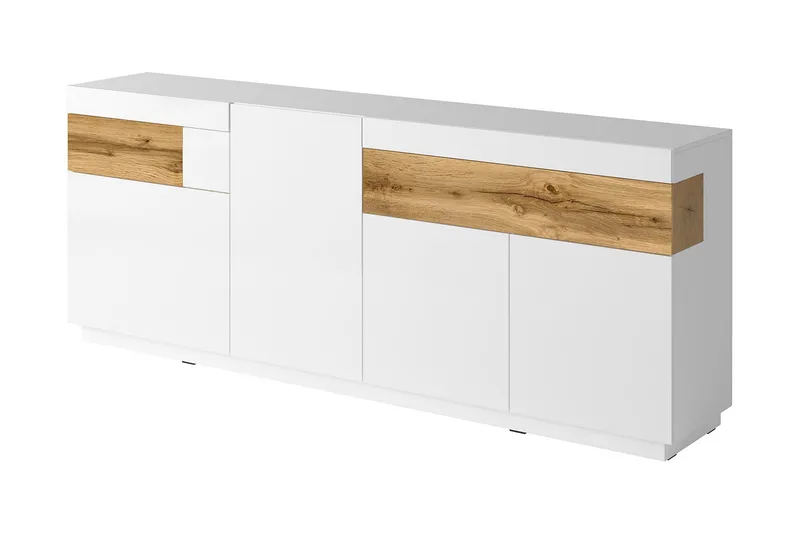 Lipasto Oppenheim, undefined