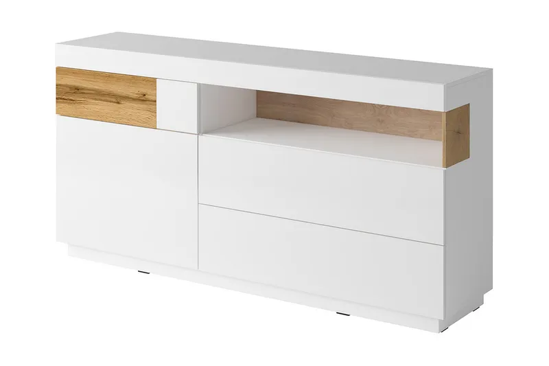 Lipasto Oppenheim, undefined