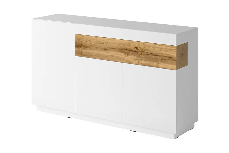 Lipasto Oppenheim, undefined