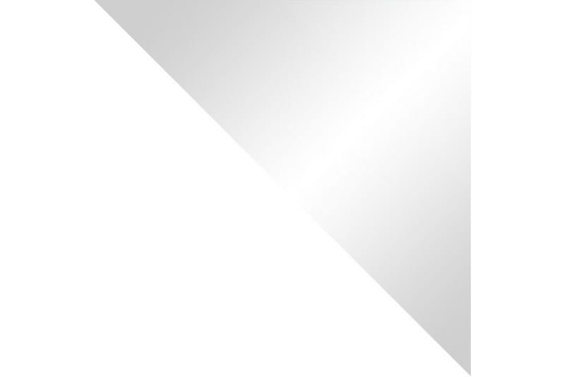 Lipasto Osteto 150 cm - Valkoinen - Säilytys - Säilytyskalusteet - Lipasto