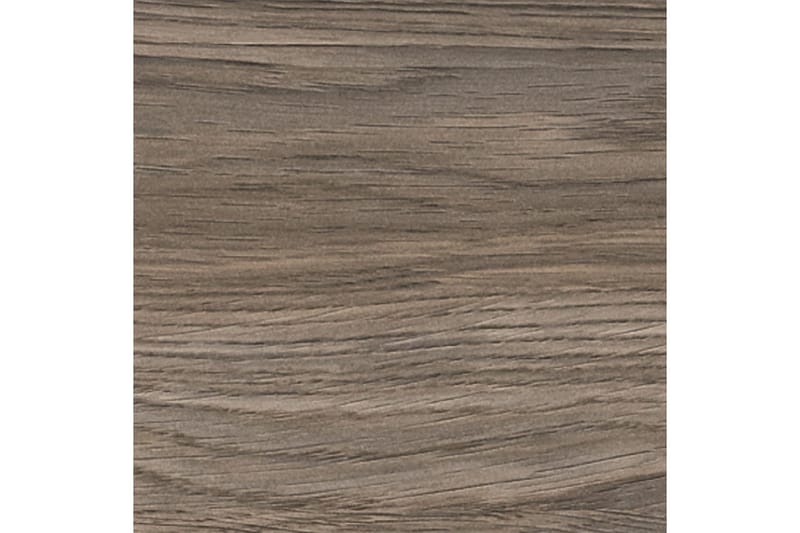 Lipasto Rayburn Harmaa - Dorel Home - Säilytys - Säilytyskalusteet - Lipasto