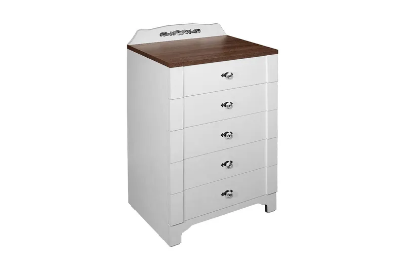 Lipasto Sebrina, undefined