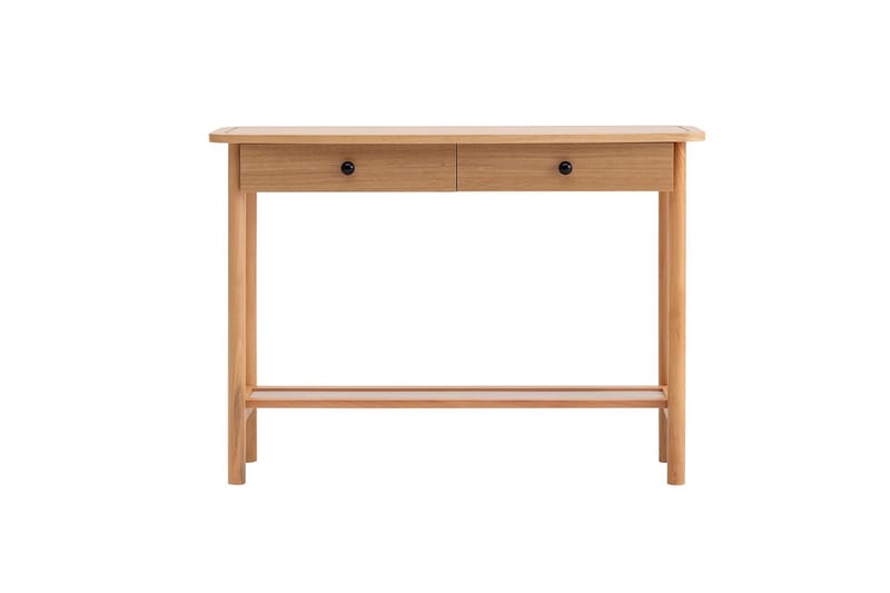 Lipasto Siniinia, Natural/Puu