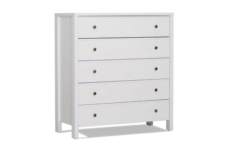 Lipasto Skoglund, undefined