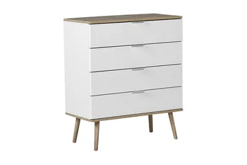 Lipasto Ticaboo 79 cm