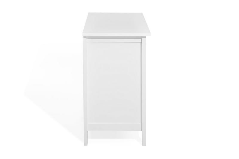 Lipasto Torrance 45x96 cm - Säilytys - Säilytyskalusteet - Lipasto