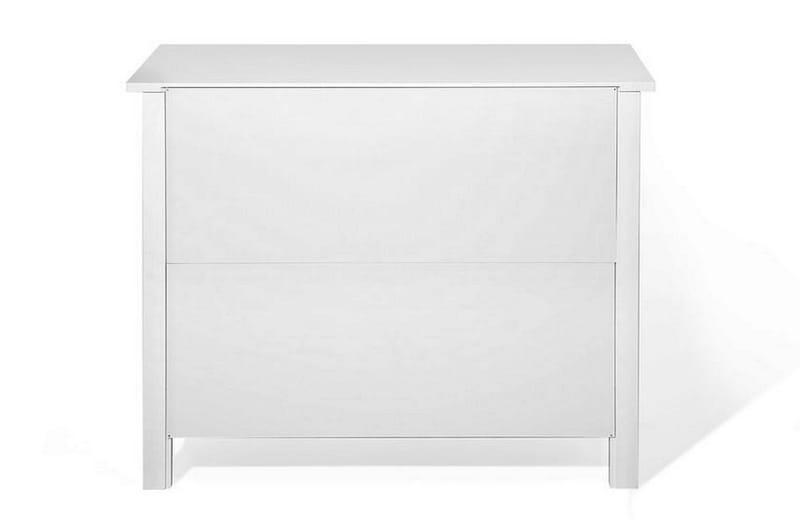 Lipasto Torrance 45x96 cm - Säilytys - Säilytyskalusteet - Lipasto