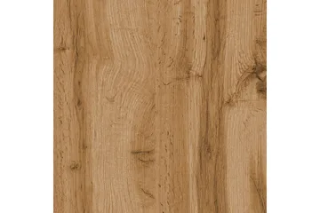 Lipasto Turowo 39x150 cm LED - Luonnonväri - Säilytys - Säilytyskalusteet - Lipasto