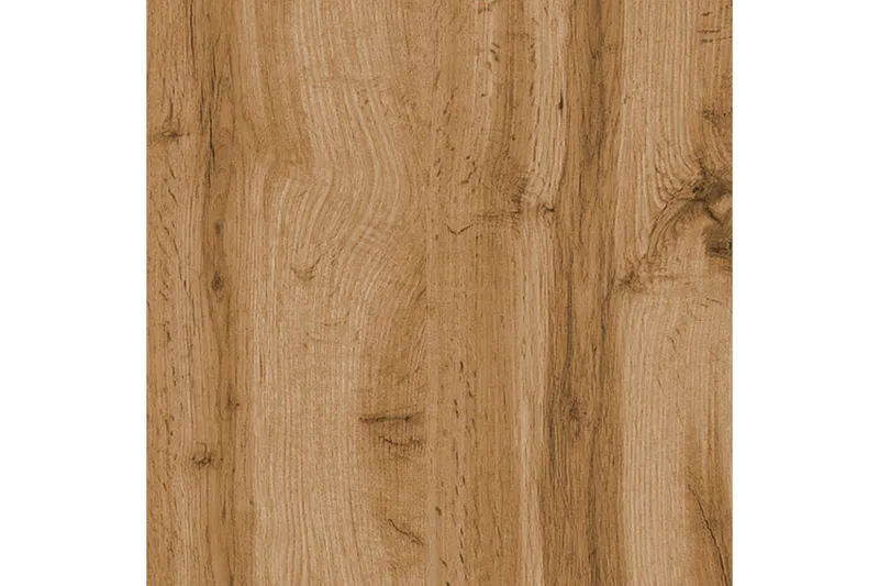 Lipasto Turowo 39x150 cm LED - Luonnonväri - Säilytys - Säilytyskalusteet - Lipasto