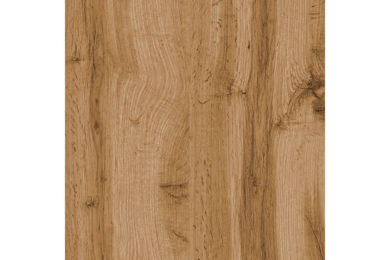 Lipasto Turowo 39x150 cm - Luonnonväri - Säilytys - Säilytyskalusteet - Lipasto