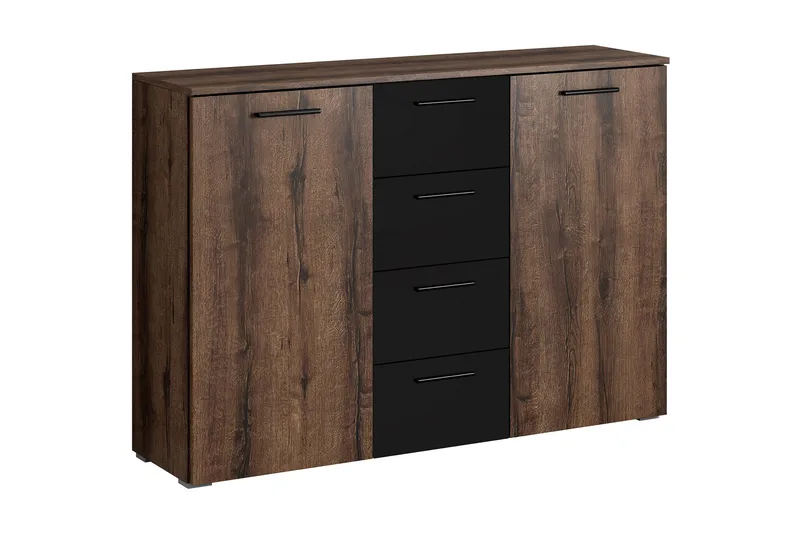 Lipasto Urbina - Säilytys - Säilytyskalusteet - Lipasto