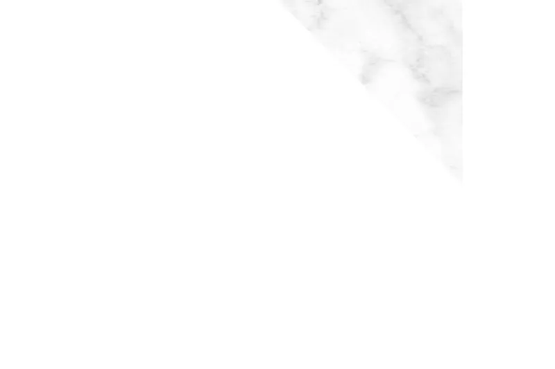 Lipasto - Valkoinen - Säilytys - Säilytyskalusteet - Lipasto