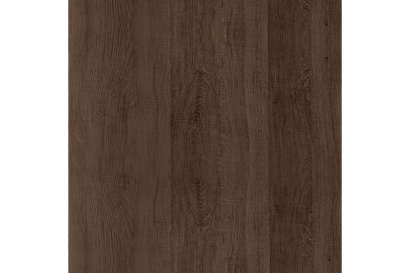 Lipasto Vegas 41x128 cm - Tammi - Säilytys - Säilytyskalusteet - Lipasto