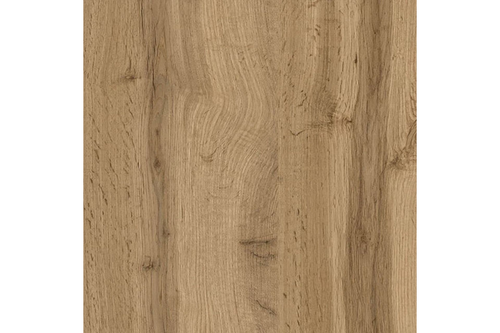 Lipasto Veria 100 cm - Säilytys - Säilytyskalusteet - Lipasto
