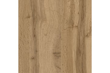 Lipasto Veria 100 cm - Säilytys - Säilytyskalusteet - Lipasto