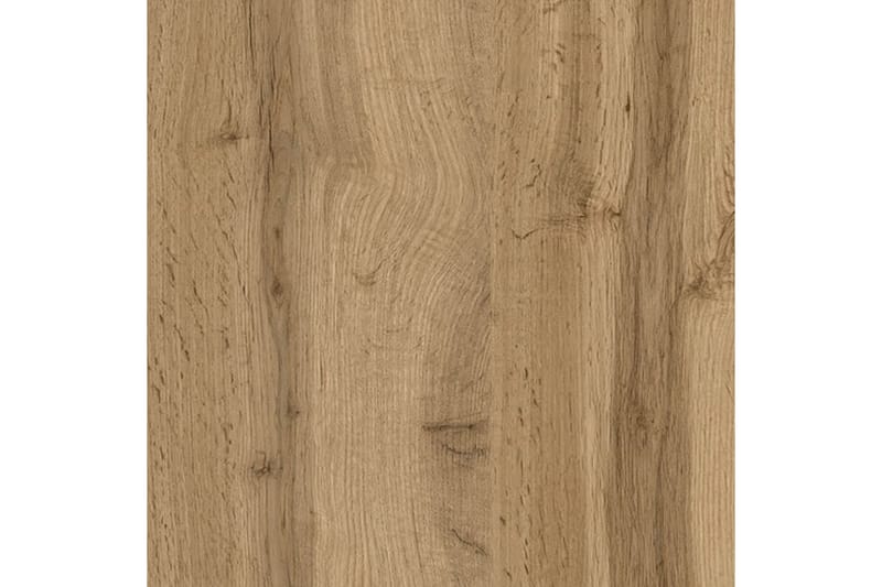 Lipasto Veria 100 cm - Säilytys - Säilytyskalusteet - Lipasto