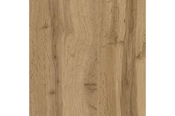 Lipasto Veria 100 cm - Säilytys - Säilytyskalusteet - Lipasto
