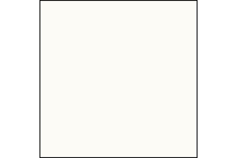 Lipasto Westerleigh 144x41 cm Valkoinen - CosmoLiving - Säilytys - Säilytyskalusteet - Lipasto