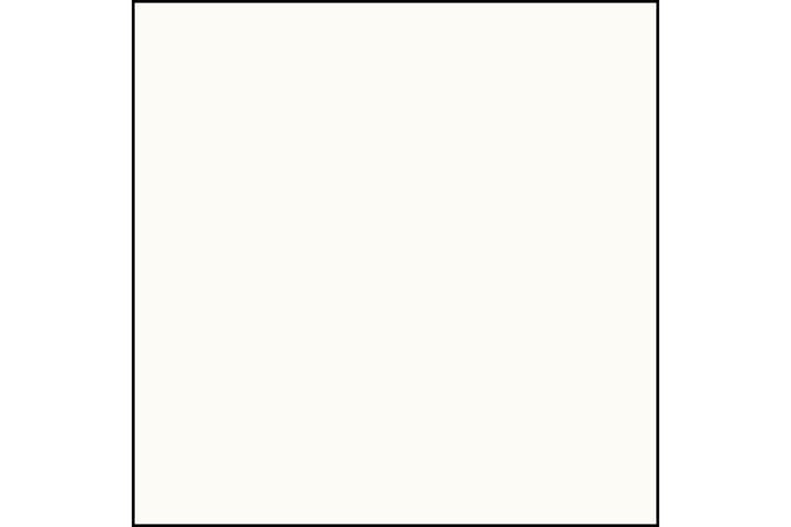 Lipasto Westerleigh 144x41 cm Valkoinen - CosmoLiving - Eteisen säilytys - Lipasto