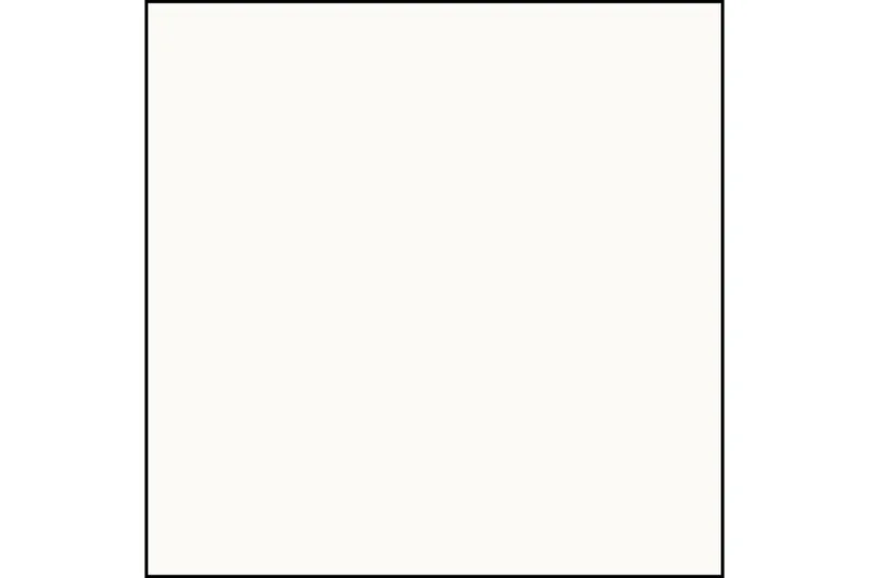 Lipasto Westerleigh 144x41 cm Valkoinen - CosmoLiving - Säilytys - Säilytyskalusteet - Lipasto