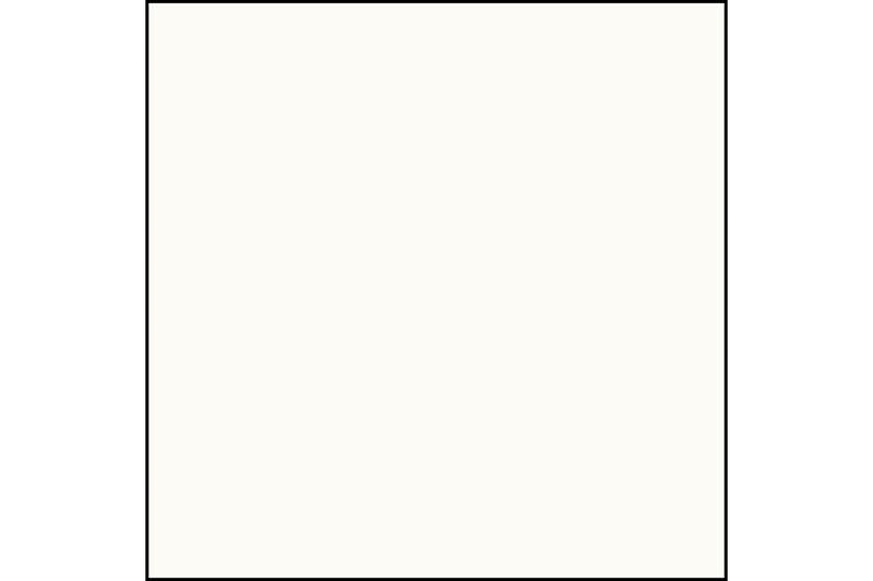 Lipasto Westerleigh 144x41 cm Valkoinen - Säilytys - Säilytyskalusteet - Lipasto