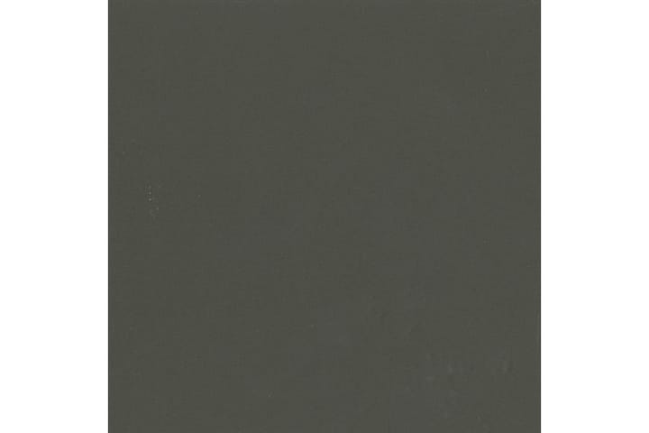 Lipasto Westerleigh 76x50 cm Grafiitinharmaa - CosmoLiving - Eteisen säilytys - Lipasto
