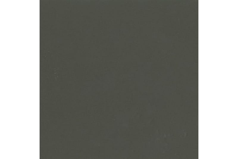 Lipasto Westerleigh 76x50 cm Grafiitinharmaa - CosmoLiving - Säilytys - Säilytyskalusteet - Lipasto