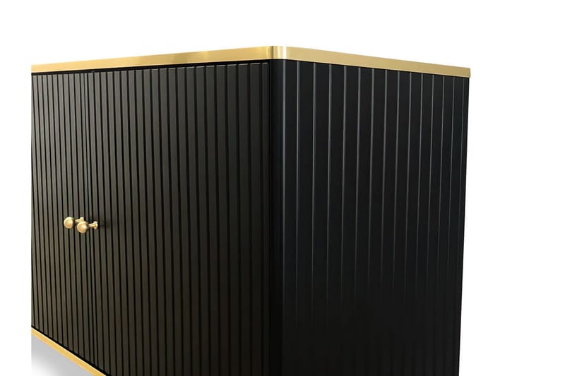 Lipasto - Säilytys - Säilytyskalusteet - Lipasto