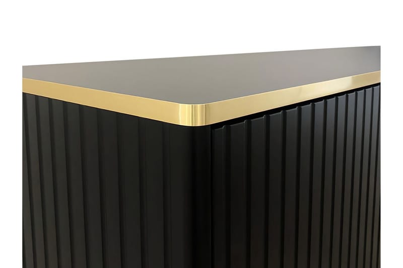 Lipasto - Säilytys - Säilytyskalusteet - Lipasto