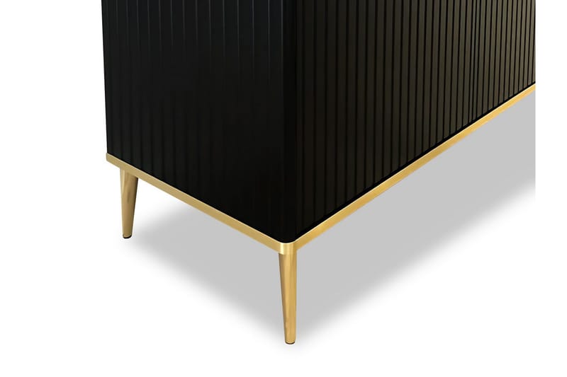 Lipasto - Säilytys - Säilytyskalusteet - Lipasto