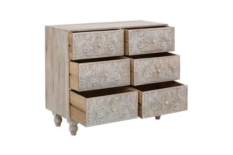 Lipasto Malati - Säilytys - Säilytyskalusteet - Lipasto