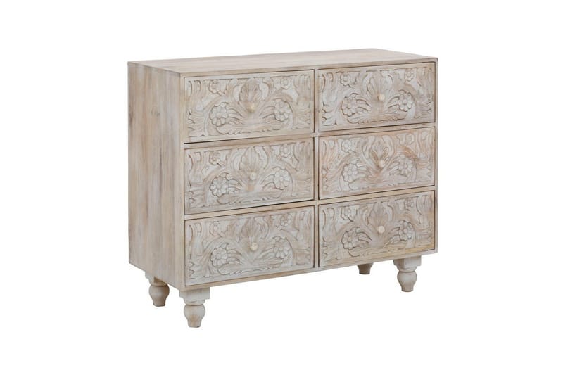 Lipasto Malati, undefined