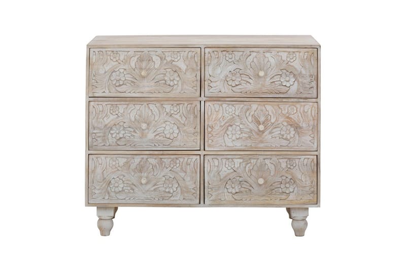 Lipasto Malati - Säilytys - Säilytyskalusteet - Lipasto