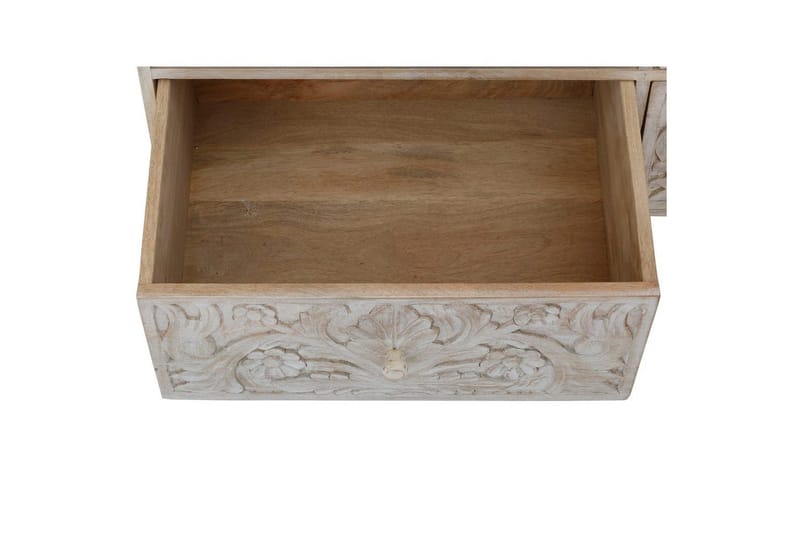 Lipasto Malati - Säilytys - Säilytyskalusteet - Lipasto