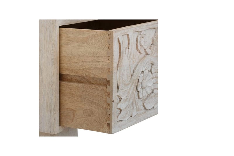 Lipasto Malati - Säilytys - Säilytyskalusteet - Lipasto