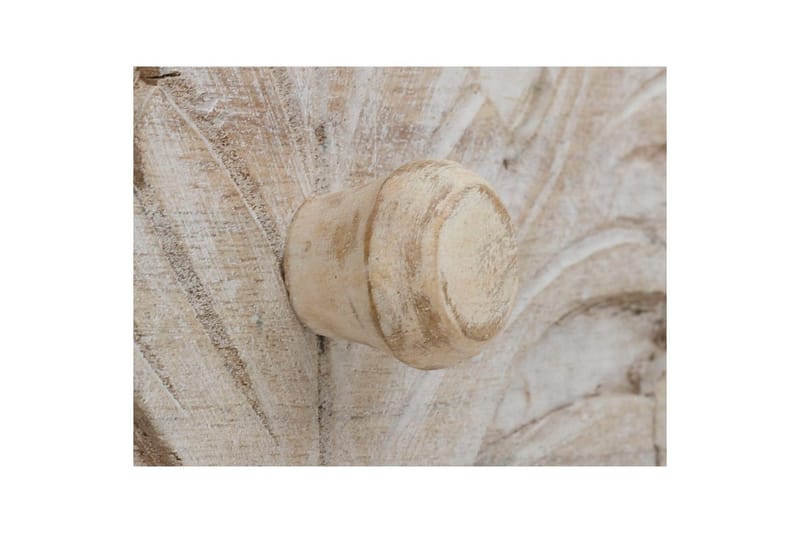 Lipasto Malati - Säilytys - Säilytyskalusteet - Lipasto