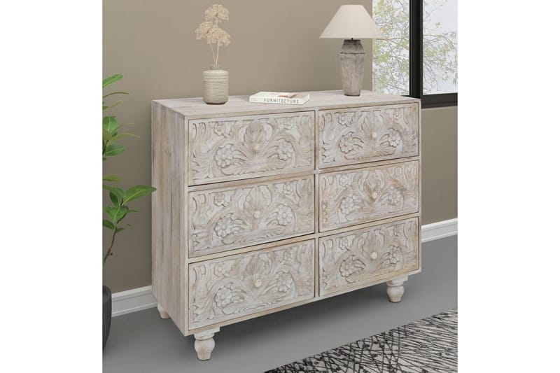 Lipasto Malati - Säilytys - Säilytyskalusteet - Lipasto