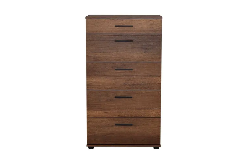 Lipasto Matul Pähkinäpuu, Punertavanvärinen puu