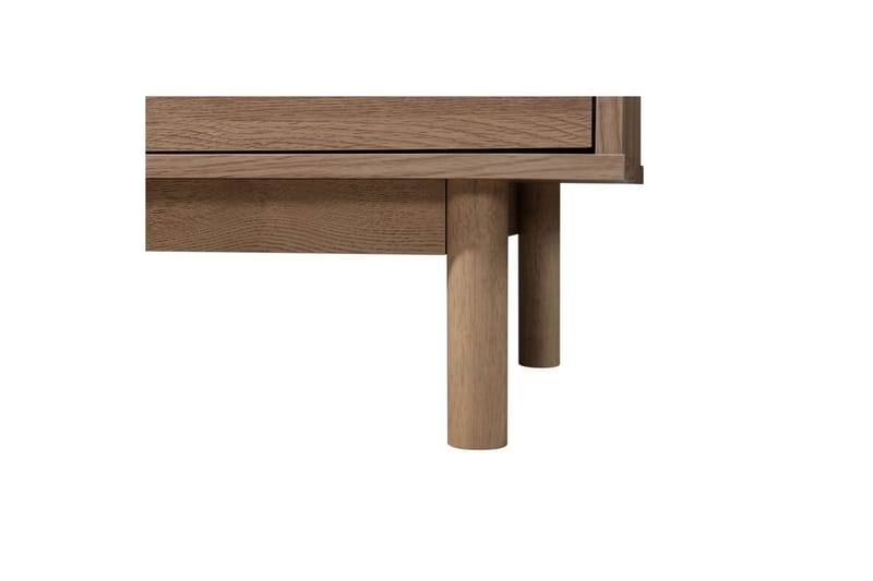 Lipasto Melanie - Säilytys - Säilytyskalusteet - Lipasto