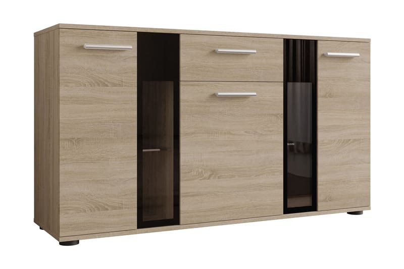 Salsa Lipasto 140x40x80 cm, undefined