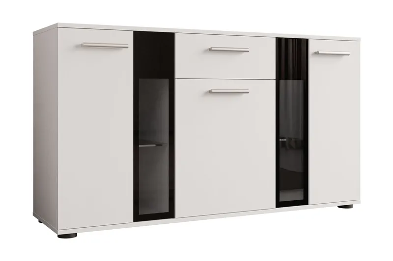 Salsa Lipasto 140x40x80 cm, undefined