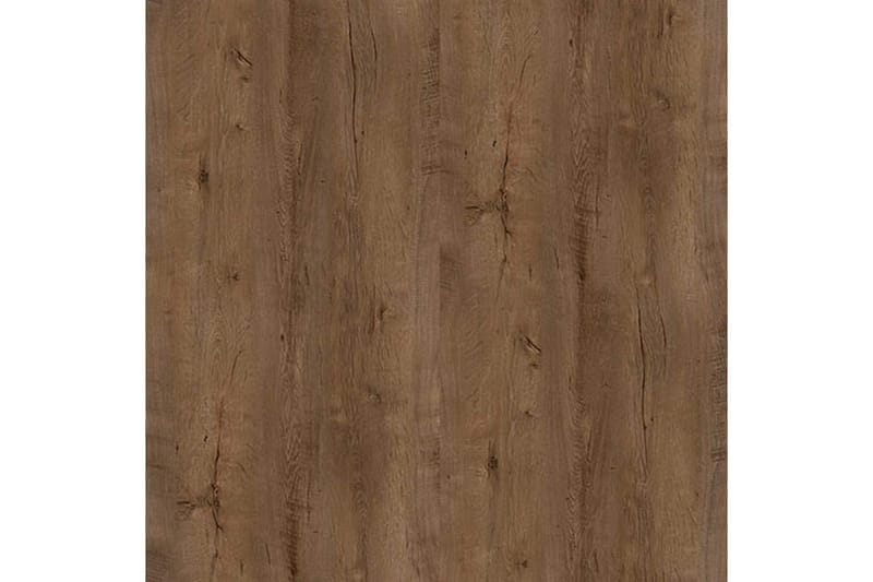Senkki + LED Leagreen 140 cm - Puu/Luonnonväri/Sininen LED - Säilytys - Säilytyskalusteet - Lipasto